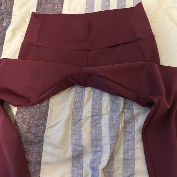 Adidas Leggings - Picture 2 of 6